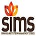 Srinivasa Institute of Management Studies - [SIMS]